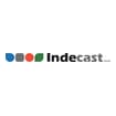 Logo Indecast Srl