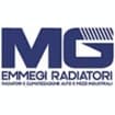 Logo Emmegi Radiatori Di Mercia Giuseppe