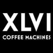 Logo Xlvi Operai Del Vapore Srl
