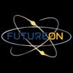 Logo Futureon Srl