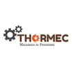 Logo Thormec Srl