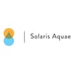 Logo Solaris Aquae Srl