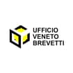 Logo Ufficio Veneto Brevetti Srl