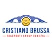 Logo Cristiano Brussa Trasporti Srl