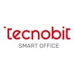 Logo Tecnobit Srl