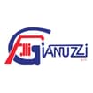Logo F.lli Gianuzzi Srl