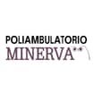 Logo Poliambulatorio Minerva Srl