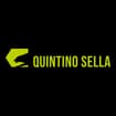 Logo Pasquale Daniele