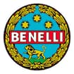 Logo Benelli Q. J. Srl