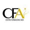 Logo Centro Di Formazione Aida Società Sportiva Dilettantistica A R.l. In Breve "Centro Di Formazione Aida S.s.d. A R.l."