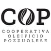 Logo Cooperativa Oleificio Pozzuolese - Società Cooperativa Agricola
