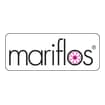 Logo Mariflos Srl