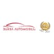 Logo Burba Automobili Srl