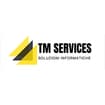Logo Tm Services Di Merola Tania