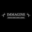 Logo Immagine Parrucchieri Di Carbone Giuseppe