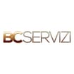 Logo Bc Servizi Di Caneschi Alessandro