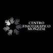 Logo Centro Fisioterapico Monzese Srl