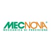 Logo Mec-Nova Srl
