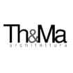 Logo Th&Ma Architettura Srl