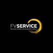 Logo Fv Service Srl