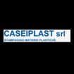 Logo Caseiplast Srl