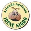 Logo Nigro Irene