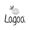 Logo Lagoa World Srl