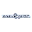 Logo Sidermeccanica Inox Srl