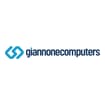 Logo Giannone Computers Srl