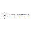 Logo Vinilchimica Srl