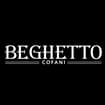 Logo Beghetto S.a.s. Di Beghetto Claudio E C.