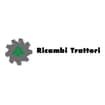 Logo Ricambi Trattori Srl