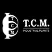 Logo T.c.m. Di Tortora Gaetano & C. Srl