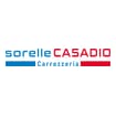 Logo Carrozzeria Sorelle Casadio Srl