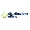 Logo Distribuzione Ufficio Srl