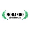 Logo Morando Srl