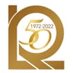 Logo Legatoria Ravasio Srl