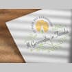 Logo Il Germoglio Cooperativa Sociale Soc. A R.l.