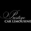 Logo Prestige Car Limousine Snc Di Iannantuoni Giuseppe E C.