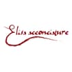 Logo Elisa Acconciature Di Ceresa Elisa