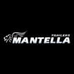 Logo Mantella Trailers Srl