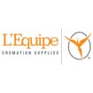 Logo L'equipe Srl