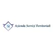 Logo Azienda Servizi Territoriali Srl