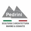 Logo Pedrini Mario Snc Di Pedrini Roberto & Gianluca