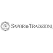 Logo Sapori E Tradizioni Srls.