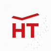 Logo H.t. Stone Srl