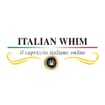 Logo Bio Retail Srl