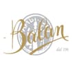 Logo Balan Srl