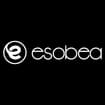 Logo Esobea Srl Unipersonale
