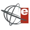 Logo Eurecna Srl